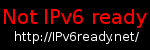 IPV&readyornot